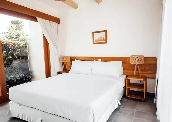 Village Hotel 4*